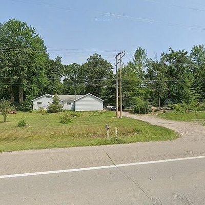 380 W Huron Rd, Omer, MI 48749