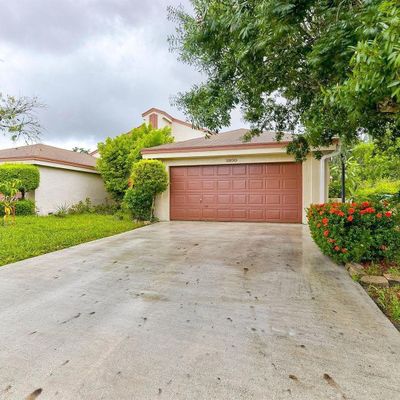 3800 Nw 19 Th St, Coconut Creek, FL 33066