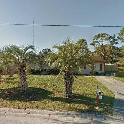 3800 S Kindness Ter, Homosassa, FL 34448