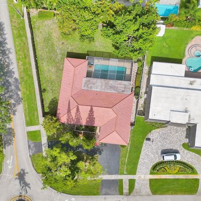 3800 N 36 Th Ave, Hollywood, FL 33021