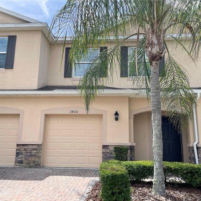 3800 Silverlake Way, Wesley Chapel, FL 33544