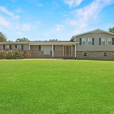 3801 Highway 191, Jemison, AL 35085