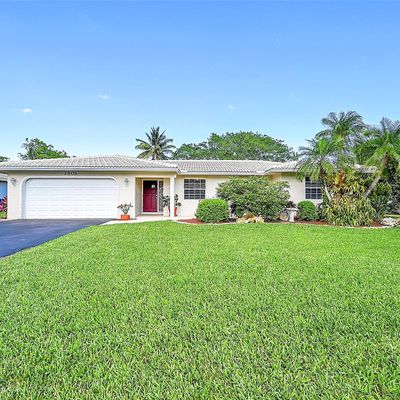 3801 Nw 103 Rd Ave, Coral Springs, FL 33065