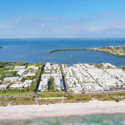 3802 Gulf Of Mexico Drive, Longboat Key, FL 34228