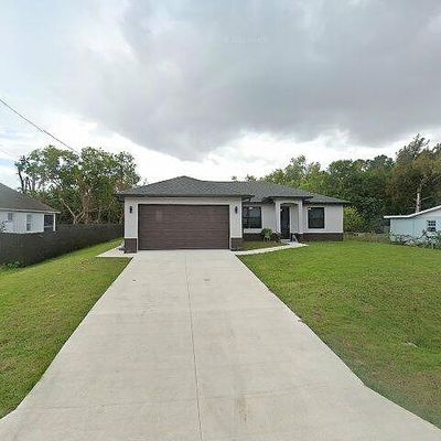 3803 3 Rd St W, Lehigh Acres, FL 33971