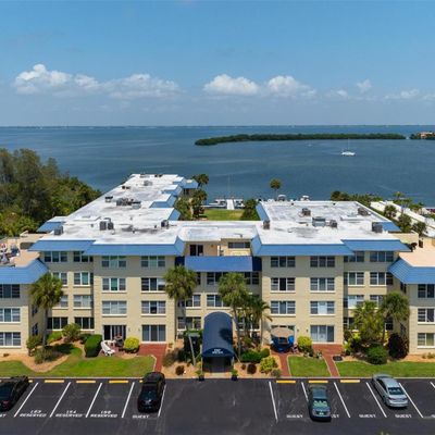 3808 Gulf Of Mexico Drive, Longboat Key, FL 34228