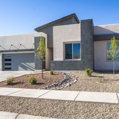 3809 Royal View Street, Las Cruces, NM 88012