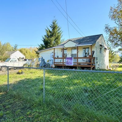 381 Reedsford Rd, Myrtle Point, OR 97458