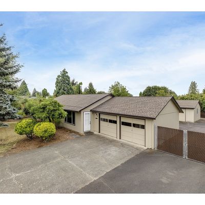 381 Se 37 Th Ave, Hillsboro, OR 97123