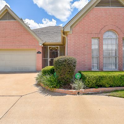 3815 Crystal Falls Dr, Missouri City, TX 77459