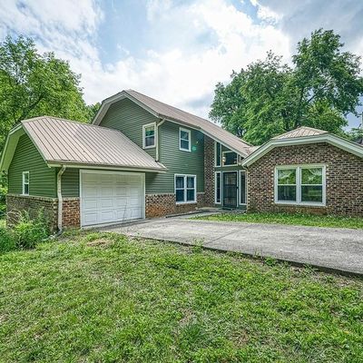 3815 Post Oak Cir, Cookeville, TN 38506