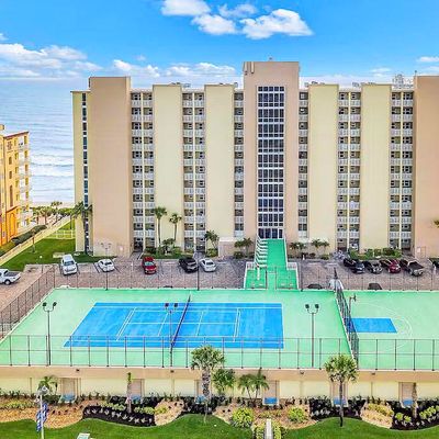 3815 S Atlantic Ave, Daytona Beach, FL 32118