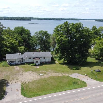 38186 County Highway 35, Dent, MN 56528