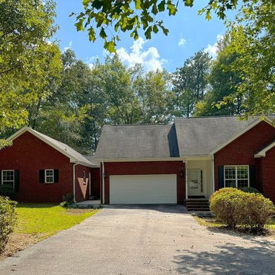 382 Evans Rd, Milner, GA 30257