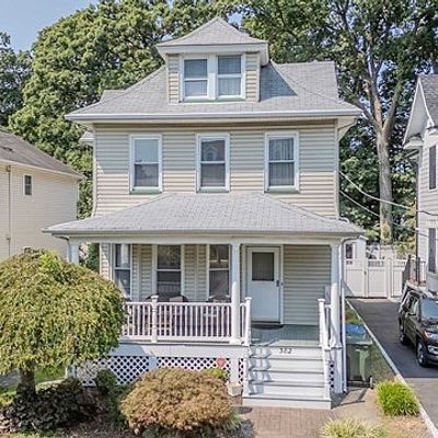 382 Park Ave, Rutherford, NJ 07070