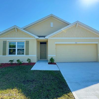 382 J A Bombardier Boulevard Sw, Palm Bay, FL 32909