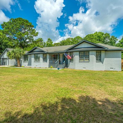 3820 Gardenhill Rd, Awendaw, SC 29429