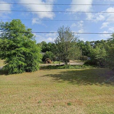 3823 Highway 90 E, Crestview, FL 32539