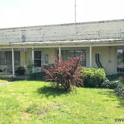 3824 Buena Vista Rd S, Jefferson, OR 97352