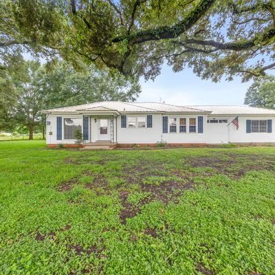 3825 N University Avenue, Carencro, LA 70520