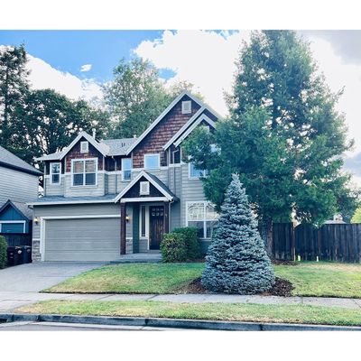 3826 Nw 2 Nd Ave, Hillsboro, OR 97124