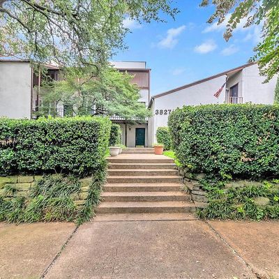 3827 Gilbert Avenue, Dallas, TX 75219