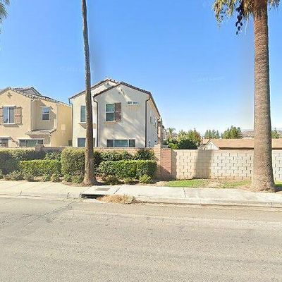 3827 Grant St #11, Corona, CA 92879