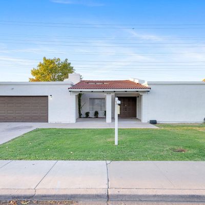 3828 E Covina St, Mesa, AZ 85205