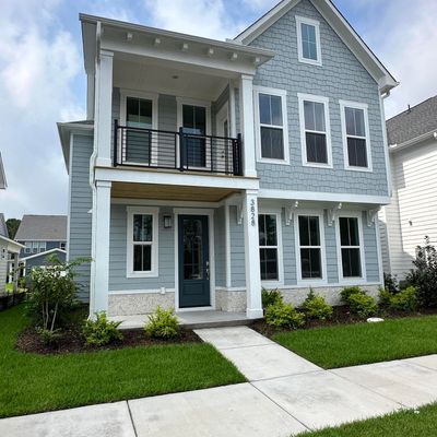 3828 Mason Port Drive # 109, Wilmington, NC 28409