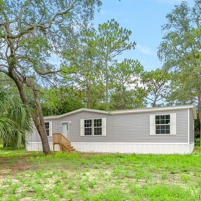 3827 W Whippoorwill Street, Lecanto, FL 34461