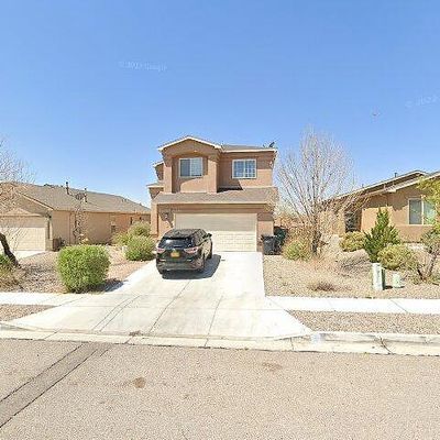 3829 Havasu Falls St Ne, Rio Rancho, NM 87144