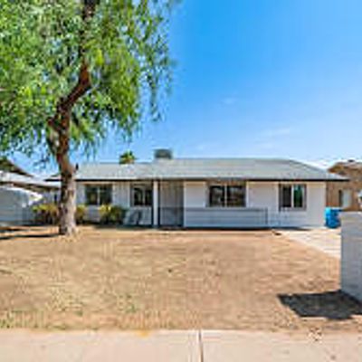 3829 W Greenway Rd, Phoenix, AZ 85053