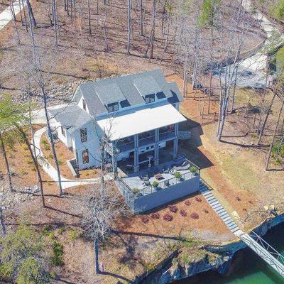 383 Bent Oak Lane, Arley, AL 35541