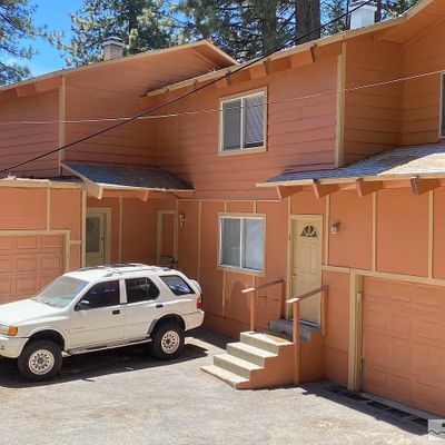 383 Willow Ct. Unit #3., Incline Village, NV 89451