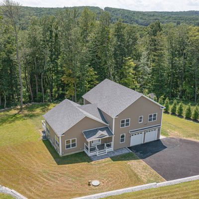 383 3 Leonard Road, Middlebury, CT 06762