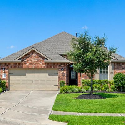 3830 Keatings Lagoon Ct, Katy, TX 77494