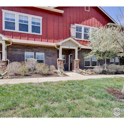 3830 Manhattan Avenue, Fort Collins, CO 80526