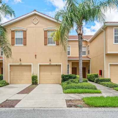 3831 Parkridge Circle, Sarasota, FL 34243