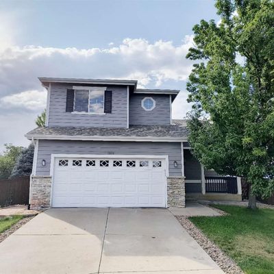 3833 Aldenbridge Cir, Highlands Ranch, CO 80126