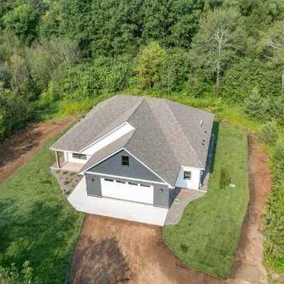 3833 Stebner Rd, Hermantown, MN 55811