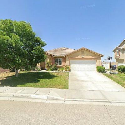 38333 Antibes Dr, Palmdale, CA 93552