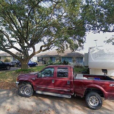 3836 Lexington Ave, Port Arthur, TX 77642