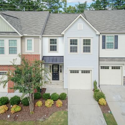 3836 Prince Noah Loop, Wake Forest, NC 27587