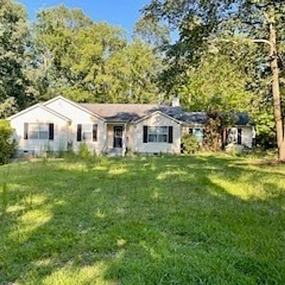 384 N Rover Road, Williamson, GA 30292