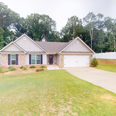 384 Highlands Dr, Winterville, GA 30683