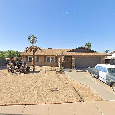 3841 W Aire Libre Ave, Phoenix, AZ 85053