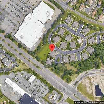 3845 Lasalle Dr #103, Virginia Beach, VA 23453