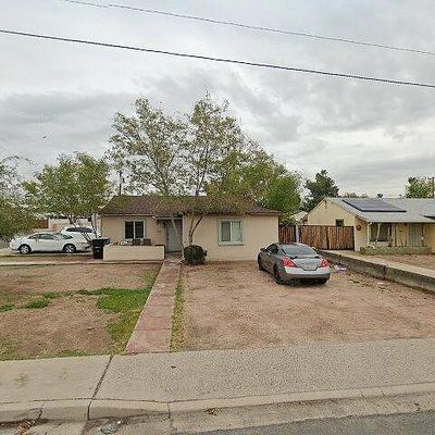 3845 N 15 Th Ave, Phoenix, AZ 85015