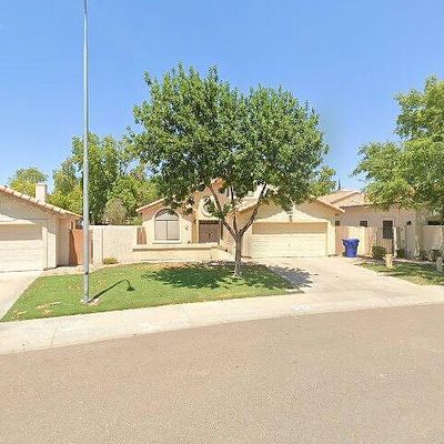 3849 N Rosewood Ave, Avondale, AZ 85392