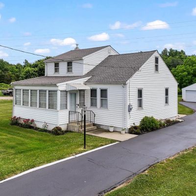 385 Bailey St, Woodstown, NJ 08098